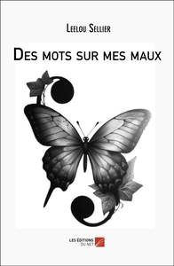 Des mots sur mes maux