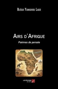 Airs d'Afrique