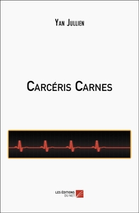 Carcéris Carnes