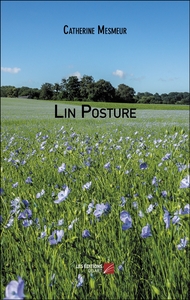 Lin Posture