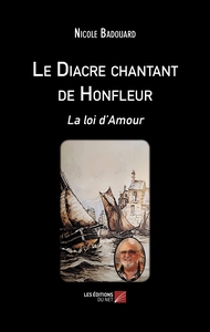 Le Diacre chantant de Honfleur