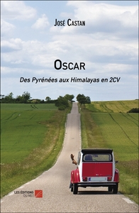 Oscar