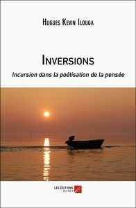 Inversions