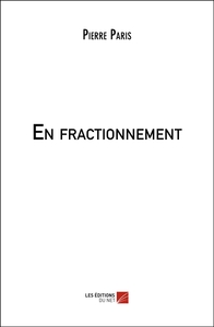 En fractionnement