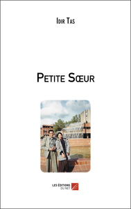 Petite Sœur