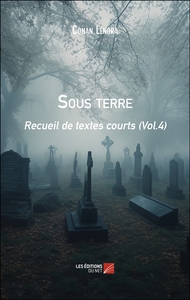 Sous terre