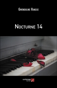 Nocturne 14