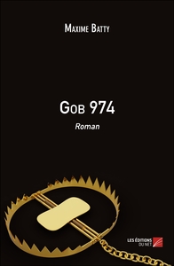 Gob 974