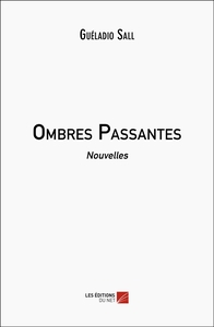 Ombres Passantes