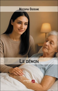 Le démon