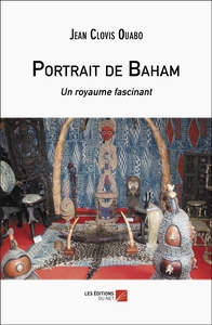 Portrait de Baham