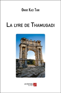 La lyre de Thamugadi