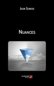 Nuances