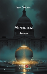 Mendacium