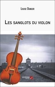 Les sanglots du violon