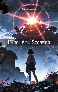 L'Étoile du Scorpion