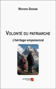 Volonté du patriarche