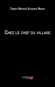 Chez le chef du village