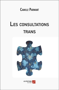 Les consultations trans