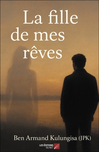 La fille de mes rêves