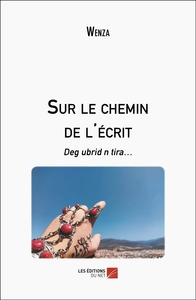 Sur le chemin de l'écrit