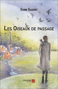 Les Oiseaux de passage
