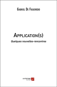 Application(s)