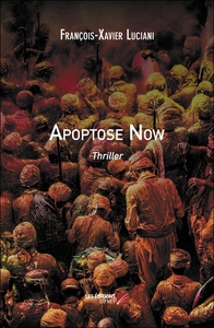 Apoptose Now