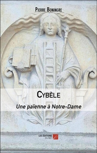 Cybèle