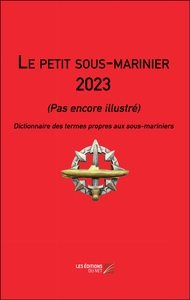 Le petit sous-marinier