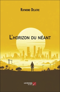 L'horizon du néant