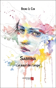 SABRINA - LE SAUT DE LANGE