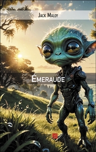 Émeraude