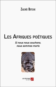 Les Afriques poétiques