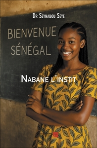 Nabane l'instit