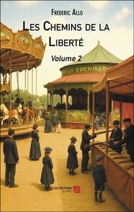 Les Chemins de la Liberté