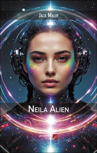 Neila Alien