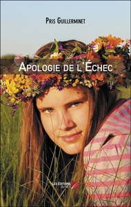 Apologie de l'Échec