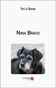 Nina Braco