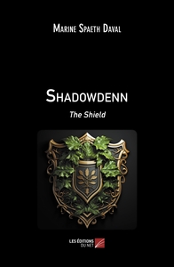 Shadowdenn