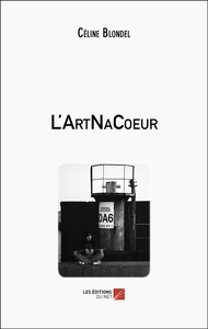 L'ArtNaCoeur
