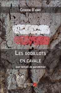 Les godillots en cavale