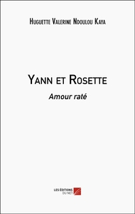 Yann et Rosette