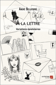 À la lettre