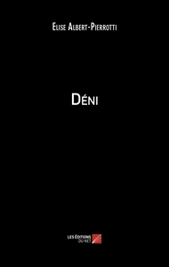 Déni