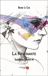 La Revenante