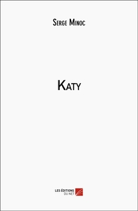 Katy