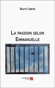 La passion selon Emmanuelle