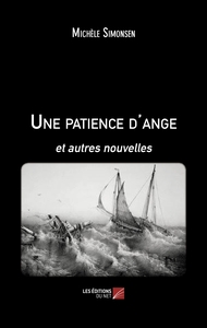 Une patience d'ange