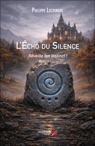 L'Écho du Silence